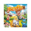 59506 beppo der bock 1