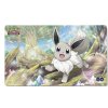 Pokemon Eevee hraci podlozka