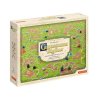 Carcassonne big box 3
