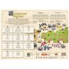 Carcassonne big box 3 2