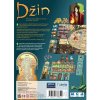 dzin tlama games04