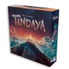 tindaya tlama 01