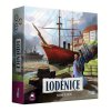 lodenice01