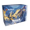MTG tarkir dragonstorm bundle