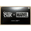 MARVEL Secret Lair DEADPOOL Foil