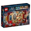 LEGO 76409 03