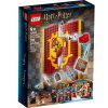 LEGO 76409 02