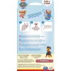 Paw Patrol Asmodee Story cubes pribehy z kostek2