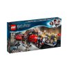 LEGO 75955 1
