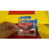 Hot Wheels auticko (2)