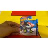 Hot Wheels auticko (4)