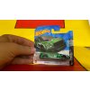 Hot Wheels auticko (5)