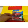 Hot Wheels auticko (8)
