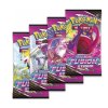 Nintendo Pokemon Sword and Shield Fusion Strike booster01