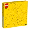 LEGO 40179 2