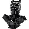 LEGO® MARVEL 76215 Black Panther