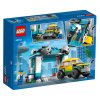 LEGO 60362 04