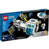 Lego 60349 02