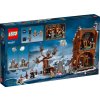 Lego 76407 06