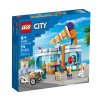 LEGO 60363 02