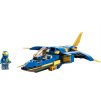 LEGO 71784 01