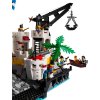LEGO 10320 04