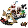 LEGO 10320 01