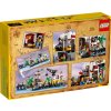 LEGO 10320 07