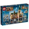 LEGO 76389 07