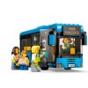 LEGO 60335 04