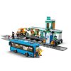 LEGO 60335 03