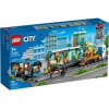 LEGO 60335 02