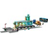 LEGO 60335 01