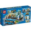 LEGO 60335 05