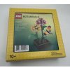 LEGO botanicals