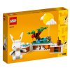 LEGO 40643 03