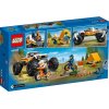 LEGO 60387 04