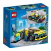 LEGO 60383 03
