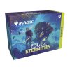 Edge of Eterneties bundle MTG 01