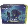 Edge of Eterneties bundle MTG 02