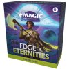 Edge of Eterneties prerelease MTG