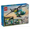 Lego 60405 05