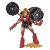 Hasbro AVENGERS BEND AND FLEX VOZIDLO 2 14F0244