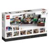 LEGO 10291 5