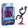 Figurka Spider Man Bend And Flex Venom Space Mission 15cm 214F3741
