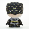 Batman EMBLEM 20 cm5319111