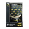 Batman EMBLEM 20 cm 2 5319111