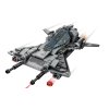 LEGO 75346 03