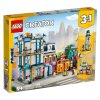 LEGO 321141 01