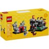 LEGO 40775 02